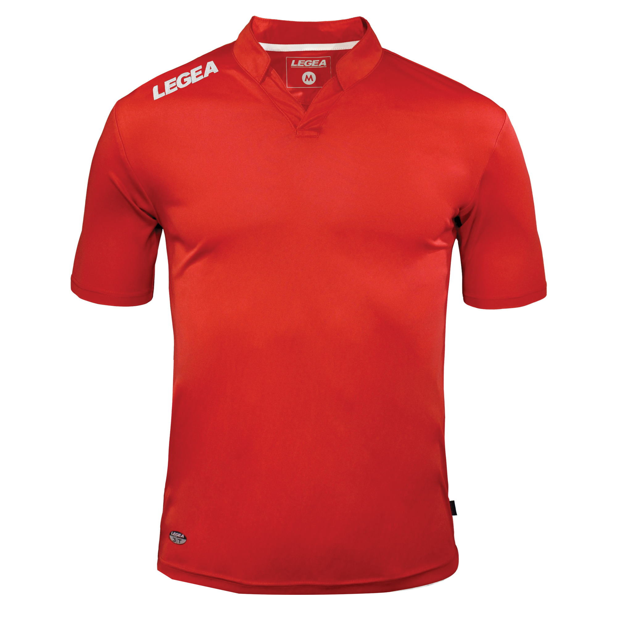 Dres za fudbal s ovratnikom Ajaccio - male veličine