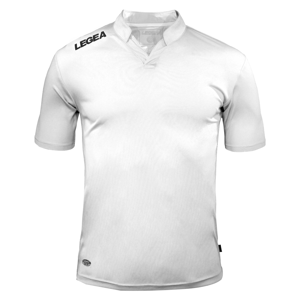 Maglia da calcio con colletto Ajaccio - taglie piccole