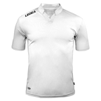 Maglia da calcio con colletto Ajaccio - taglie piccole