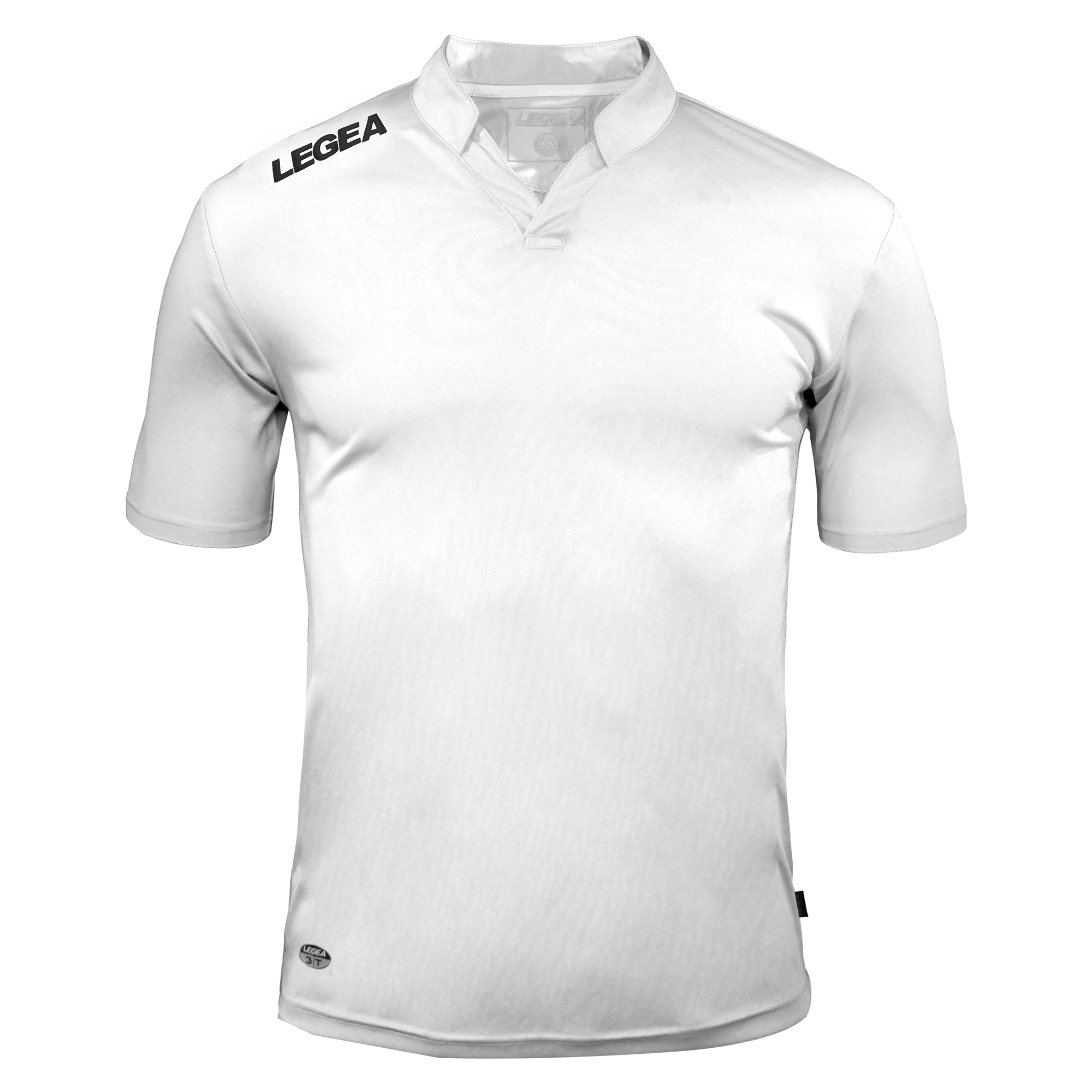 Dres za fudbal s ovratnikom Ajaccio - male veličine