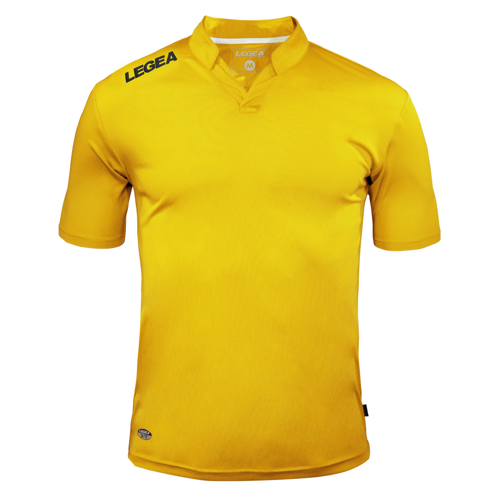 Maglia da calcio con colletto Ajaccio - taglie piccole