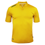 Maglia da calcio con colletto Ajaccio - taglie piccole