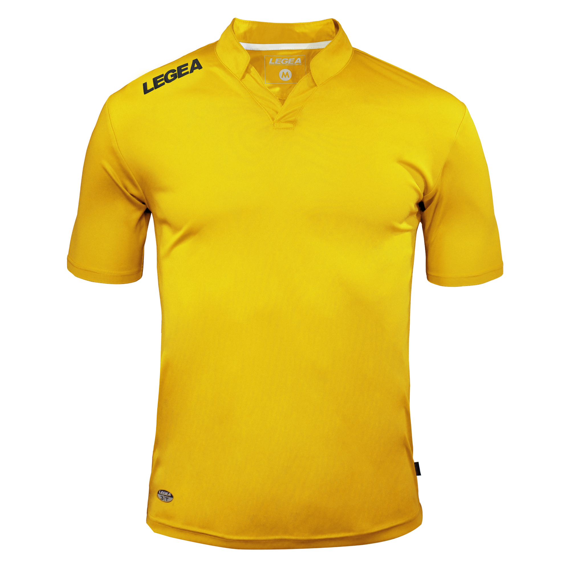 Dres za fudbal s ovratnikom Ajaccio - male veličine