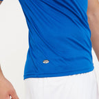 Maglia da calcio con colletto Ajaccio - taglie piccole