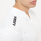 Maglia da calcio con colletto Ajaccio - taglie piccole