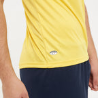 Maglia da calcio con colletto Ajaccio - taglie piccole