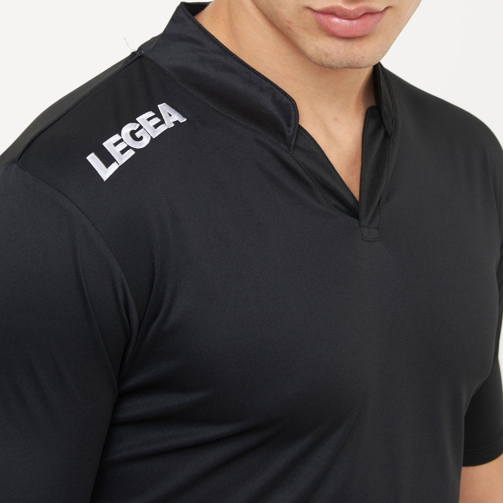 football-shirt-with-collar-ajaccio-small-sizes