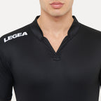 football-shirt-with-collar-ajaccio-small-sizes
