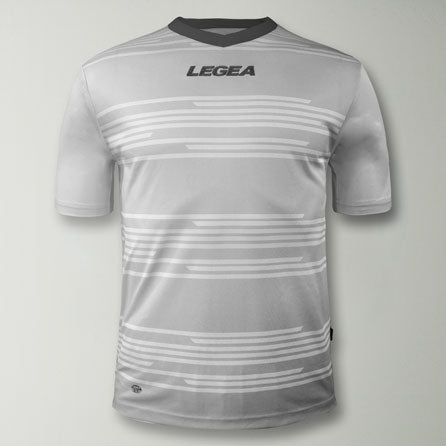 Maglia Ankara da running e training
