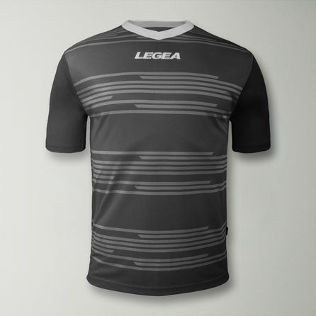 Maglia Ankara da running e training