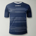 Maglia da gioco Ankara - Blu - XS
