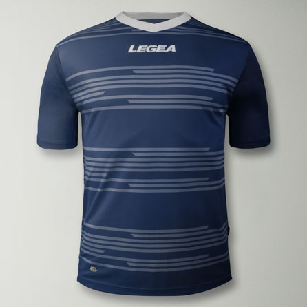 Maglia Ankara da running e training