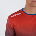 Majica za fudbal senior Nica