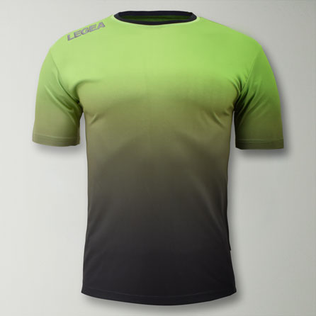 Maglia da calcio senior Nizza
