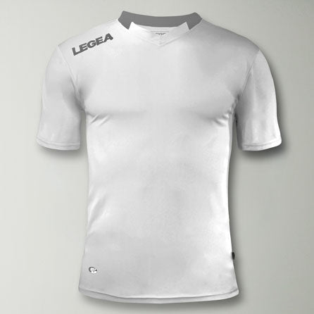 Maglia da calcio Monaco MC manica corta