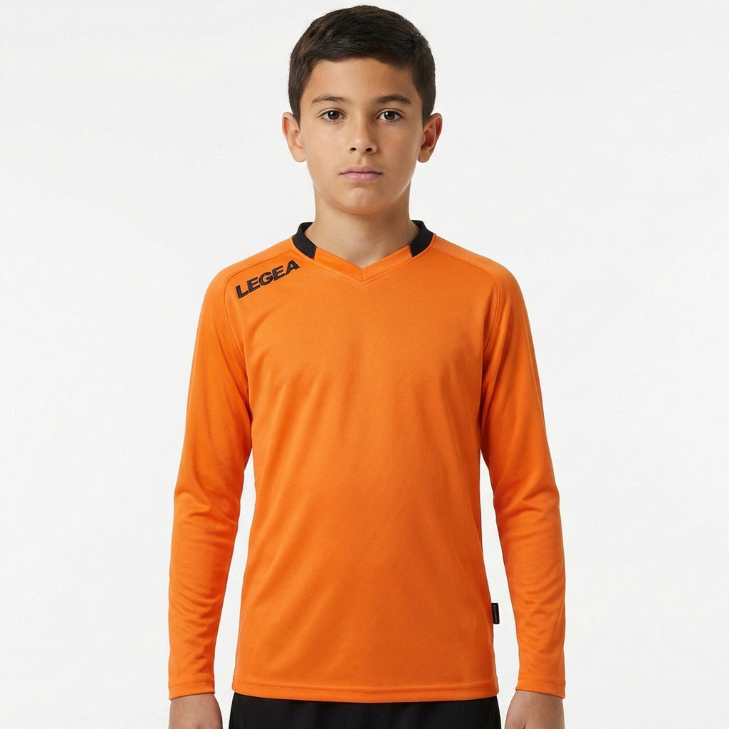 majica-za-fudbal-monaco-ml-na-duge-rukave