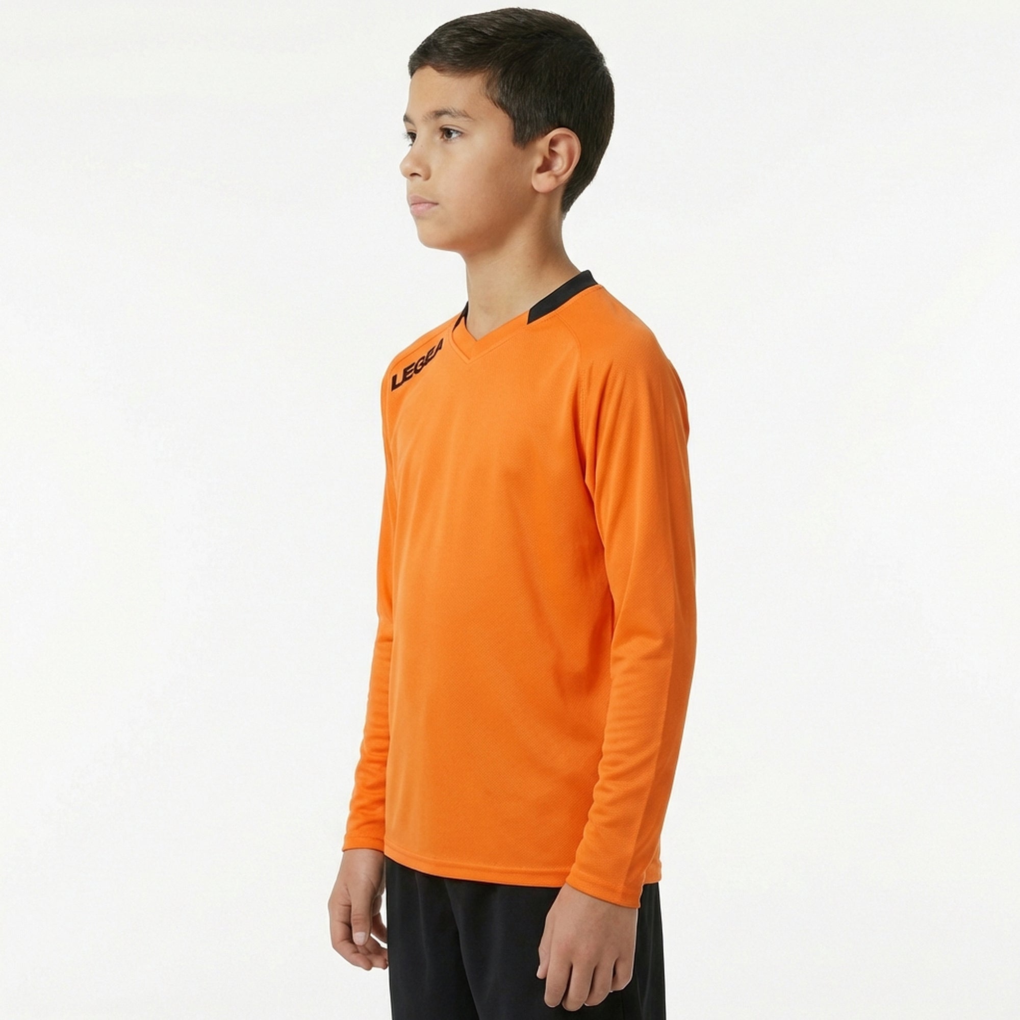 majica-za-fudbal-monaco-ml-na-duge-rukave