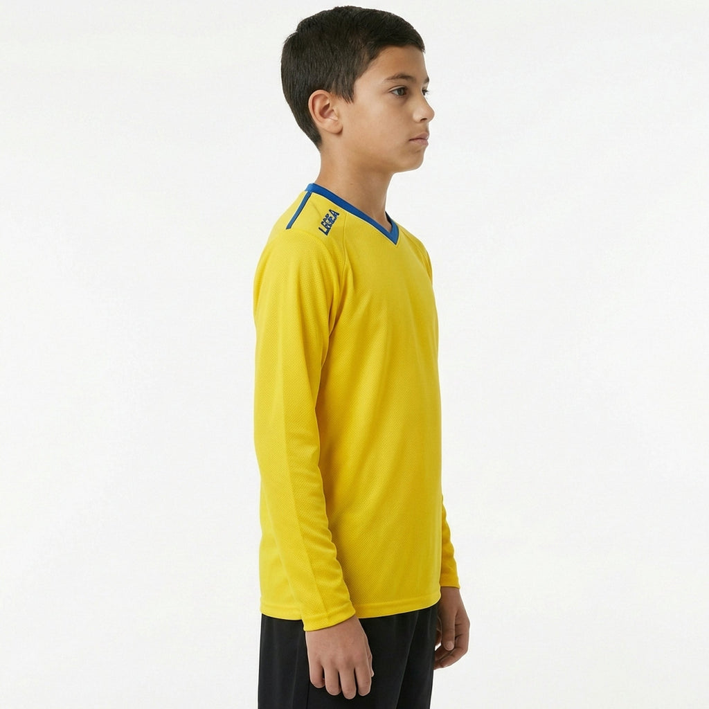 maillot-de-football-monaco-ml-a-manique-longue