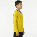maillot-de-football-monaco-ml-a-manique-longue