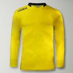 maillot-de-football-monaco-ml-a-manique-longue