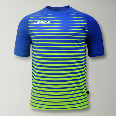Maglia da calcio Strasbourg Senior per allenamento