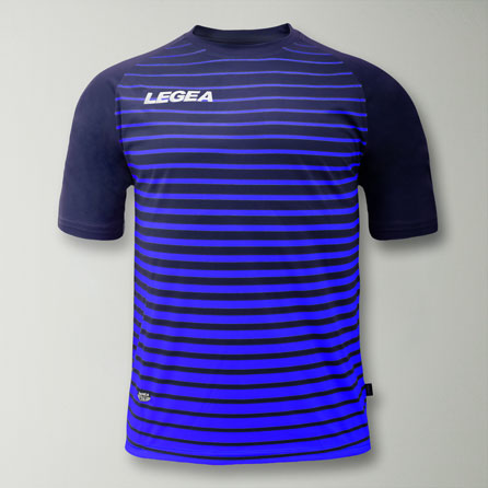 Maglia da calcio Strasbourg Senior per allenamento