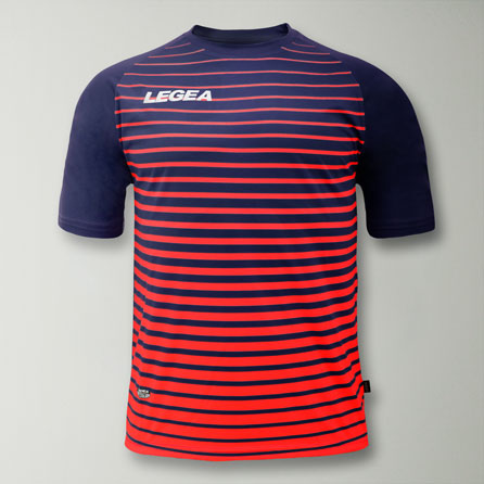 Maglia da calcio Strasbourg Senior per allenamento