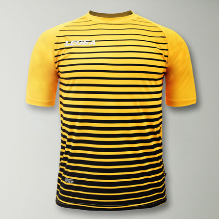 Maglia da calcio Strasbourg Senior per allenamento