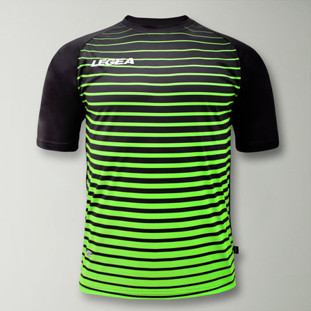 Maglia da calcio Strasbourg Senior per allenamento