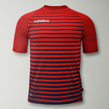 Maglia da calcio Strasbourg Senior per allenamento