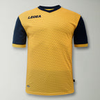 Maglia da running Narbona Senior