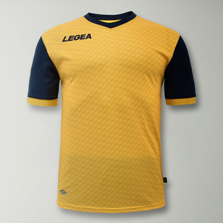 Maglia da running Narbona Senior