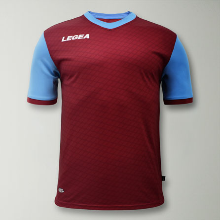 Maglia da running Narbona Senior