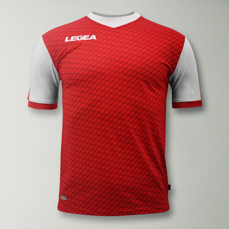 Maglia da running Narbona Senior
