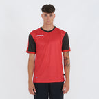 hardloopshirt-narbona-senior