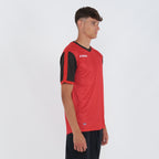 hardloopshirt-narbona-senior