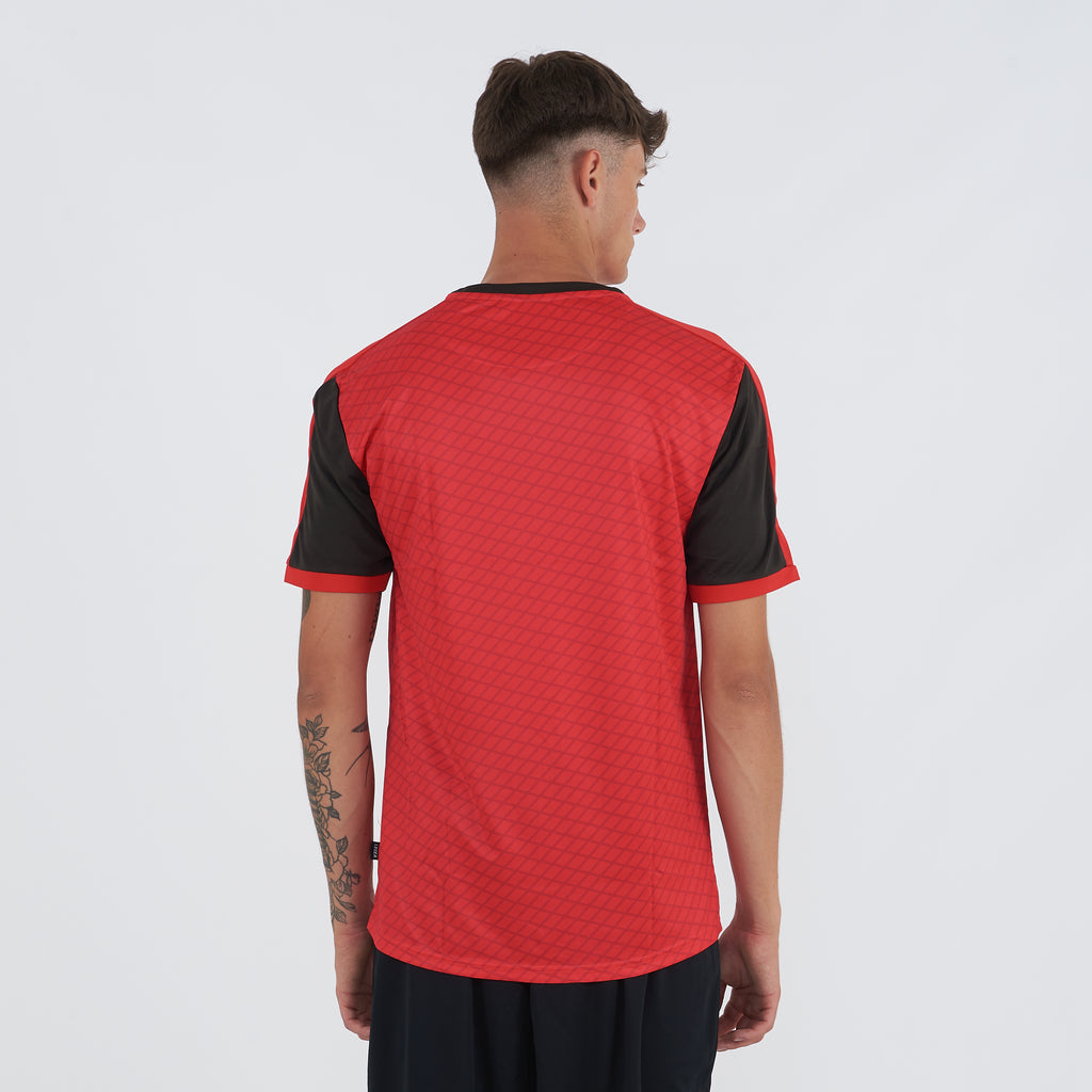 hardloopshirt-narbona-senior