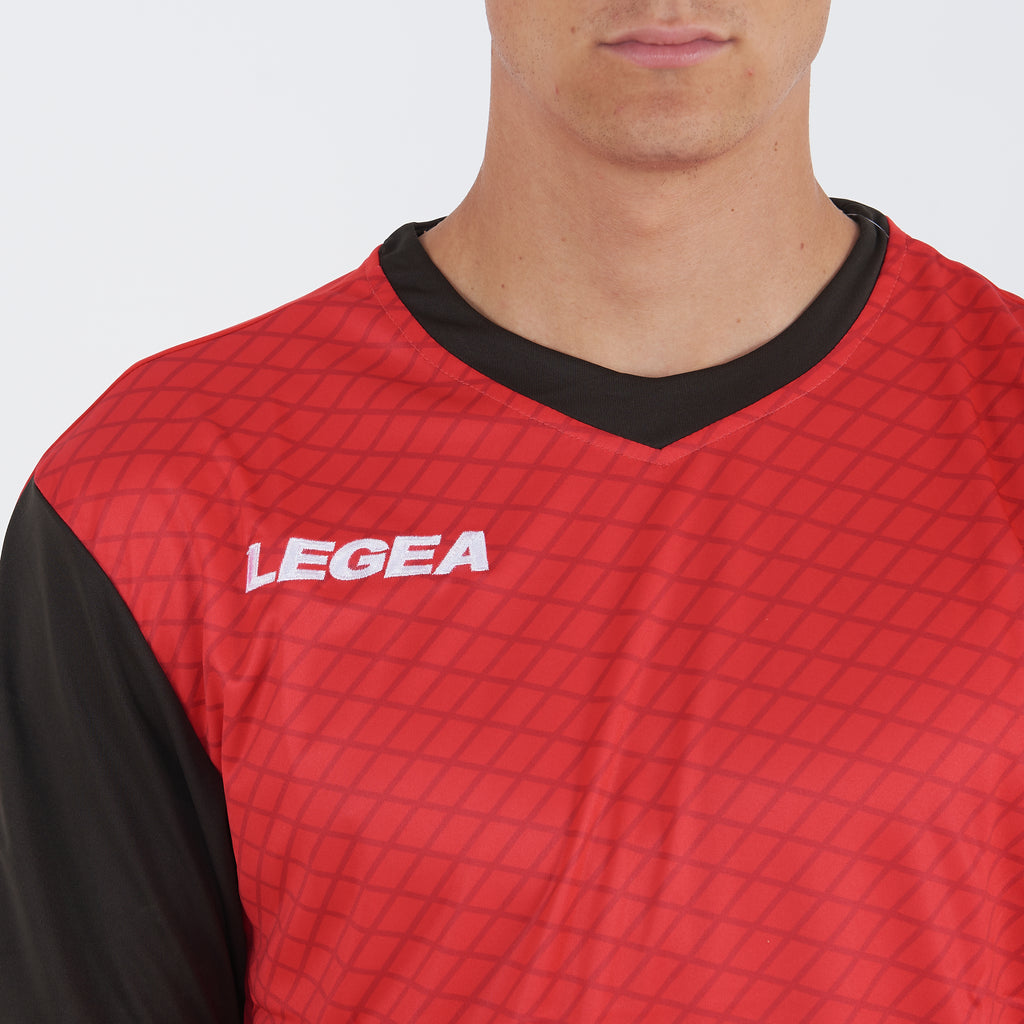 hardloopshirt-narbona-senior