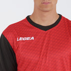 hardloopshirt-narbona-senior