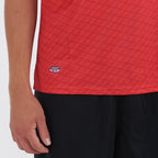 hardloopshirt-narbona-senior