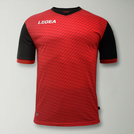 Maglia da running Narbona Senior