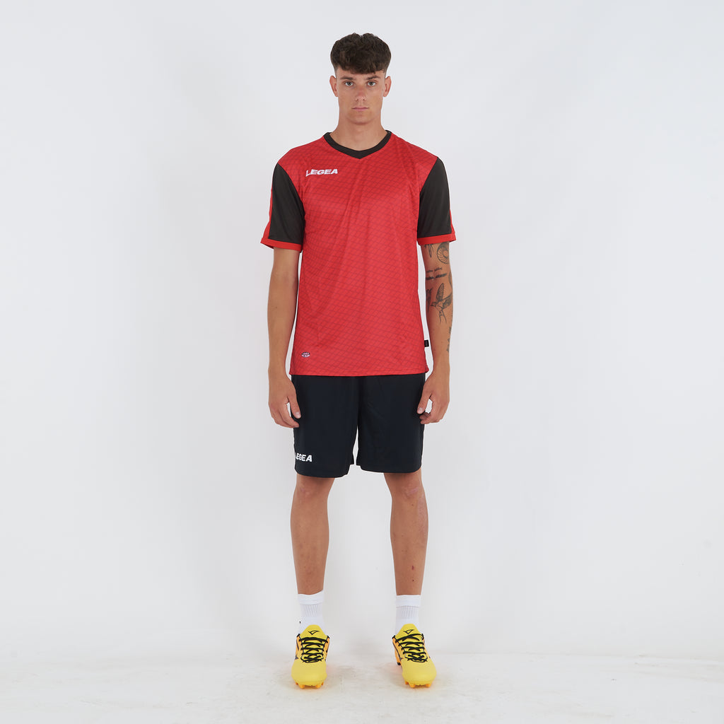 hardloopshirt-narbona-senior