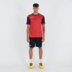 hardloopshirt-narbona-senior