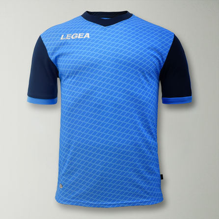 Maglia da running Narbona Senior