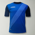Maglia da gioco Cadice Senior - Azzurro - S