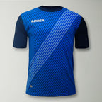 Maglia da calcio Cadice Senior in poliestere tecnico