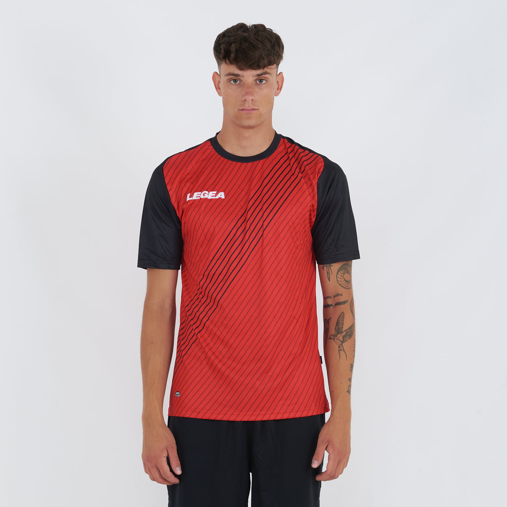 Fotbalový dres Cadiz Senior z technického polyesteru