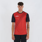 Fotbalový dres Cadiz Senior z technického polyesteru