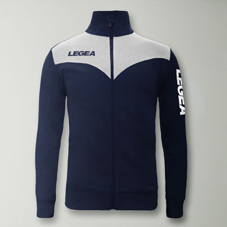 Giacca da allenamento junior Peru Special