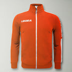 California Jacke Junior Running